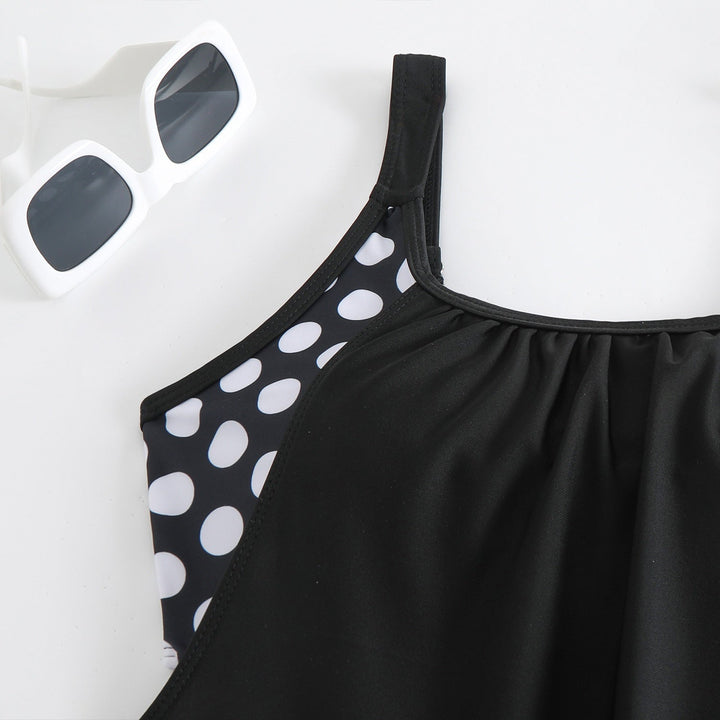 Darya - Coordinato tankini