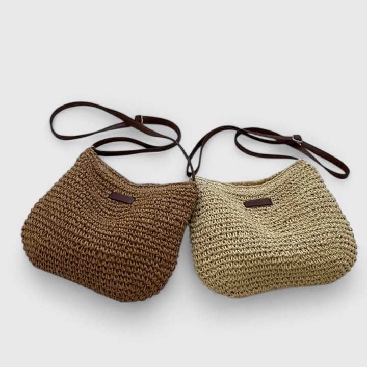 Vaila - Borsa a tracolla raffinata