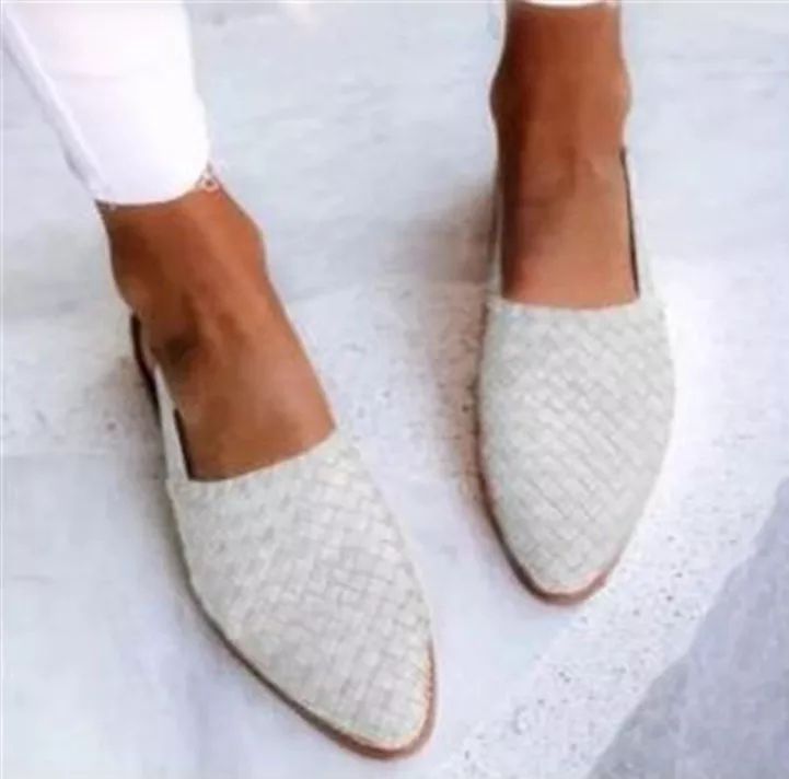 Belira - Scarpe ortopediche da passeggio con supporto