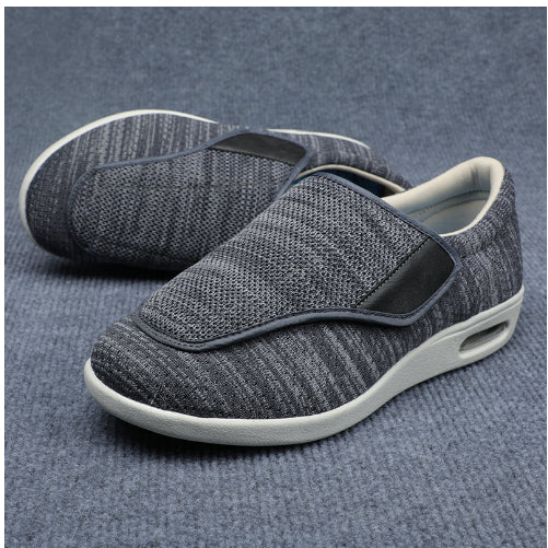 Enfys - Scarpe da passeggio adattive