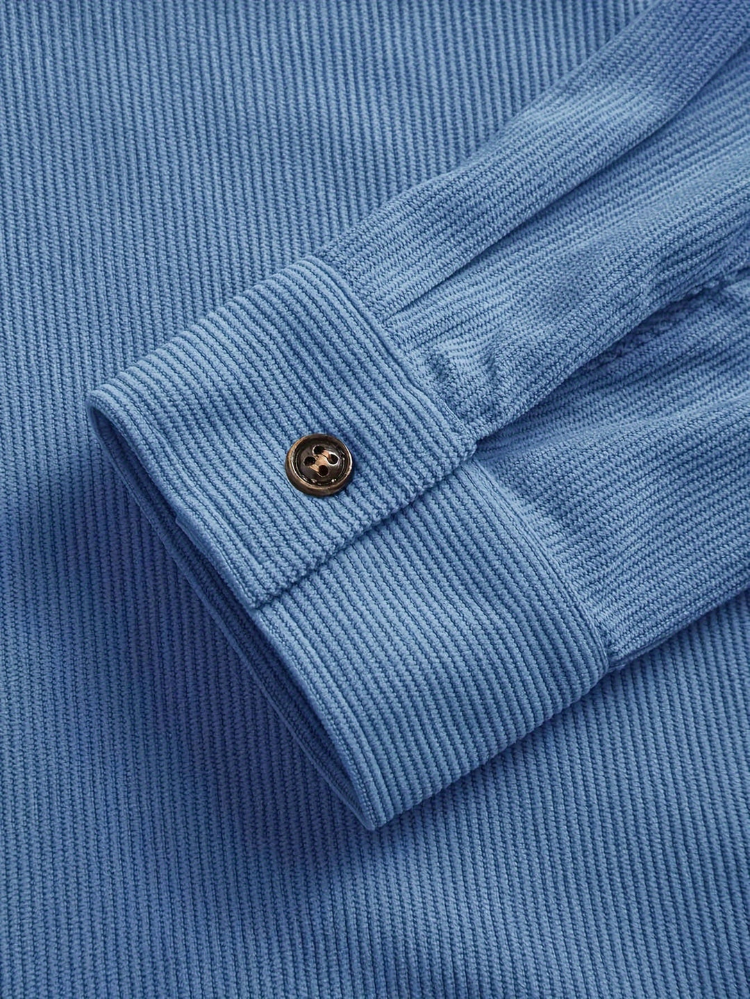 Halewick - Camicia utility premium