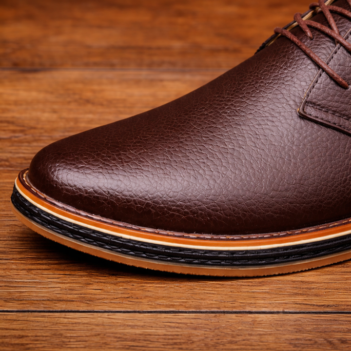 Phelan - Scarpe smart casual