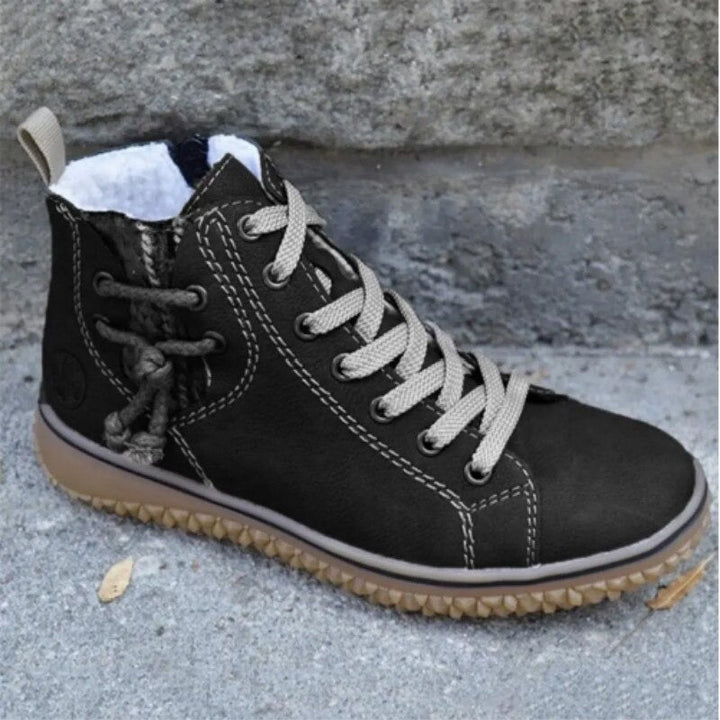 Annavelle - Sneakers con supporto
