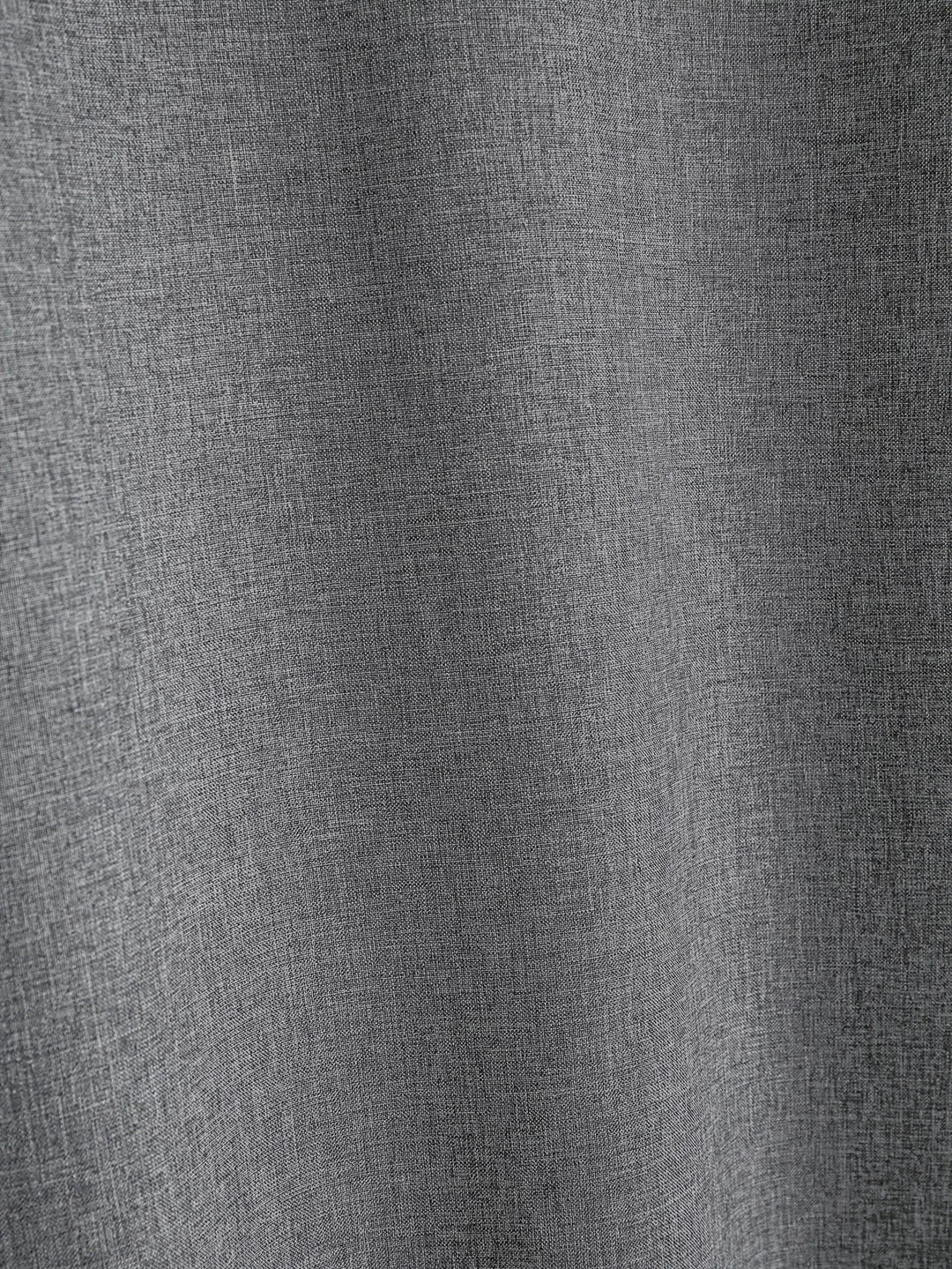 Harlan - Camicia testurizzata a collo alto