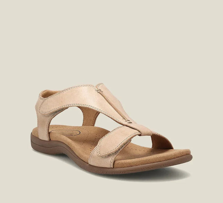 Adelinea - Sandali ergonomici