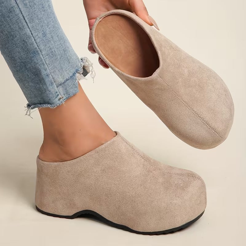 Virelia - Scarpe ortopediche da passeggio