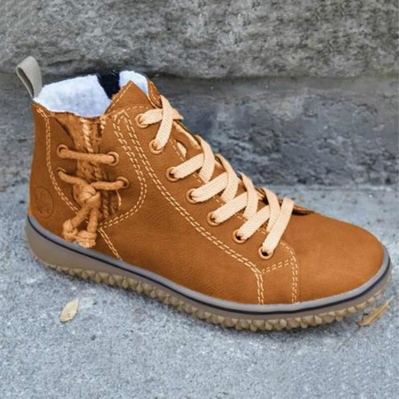 Annavelle - Sneakers con supporto