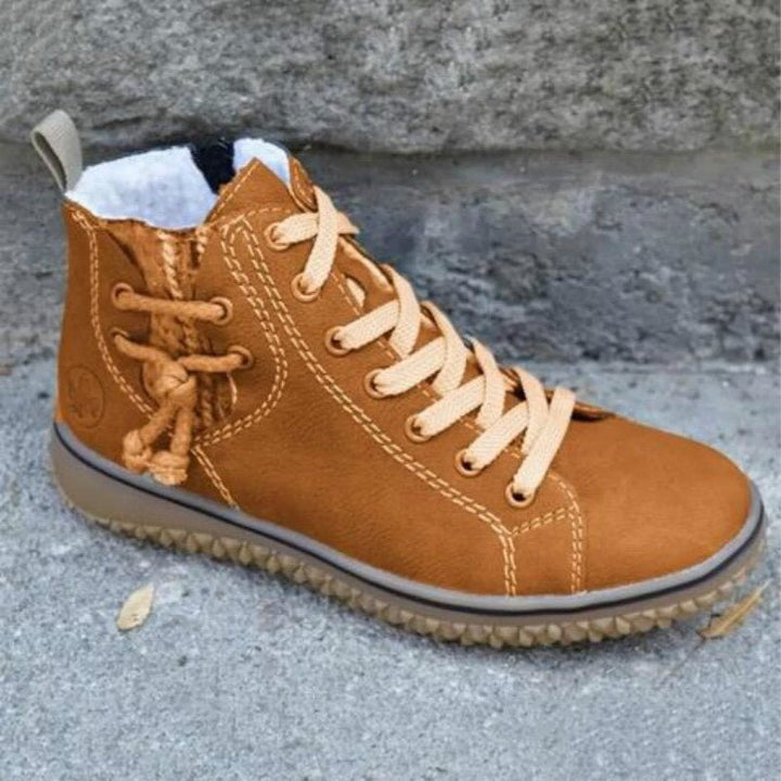 Annavelle - Sneakers con supporto