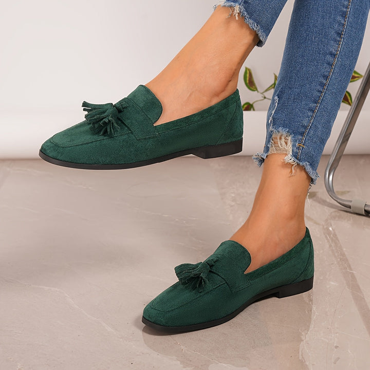 Xaria - Scarpe da passeggio confortevoli