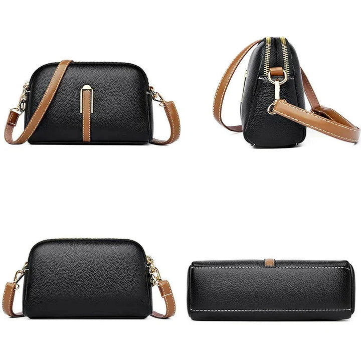 Ysoria - Borsa a tracolla elegante