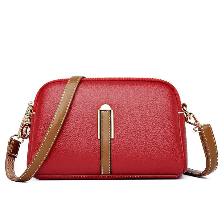 Ysoria - Borsa a tracolla elegante