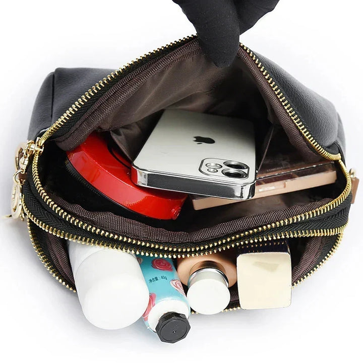 Ysoria - Borsa a tracolla elegante
