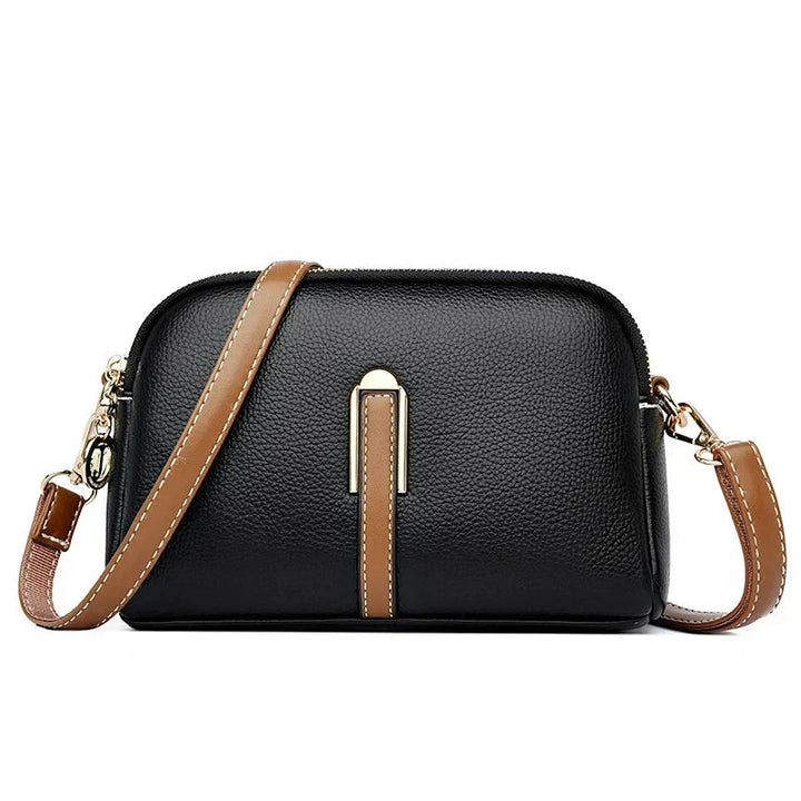 Ysoria - Borsa a tracolla elegante