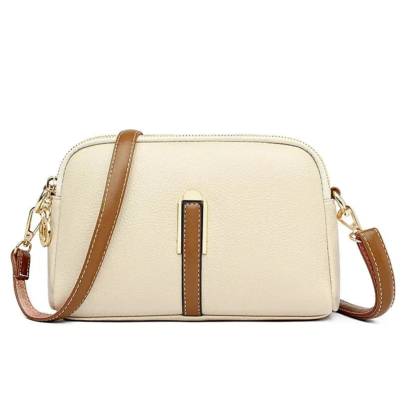 Ysoria - Borsa a tracolla elegante
