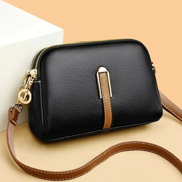Ysoria - Borsa a tracolla elegante