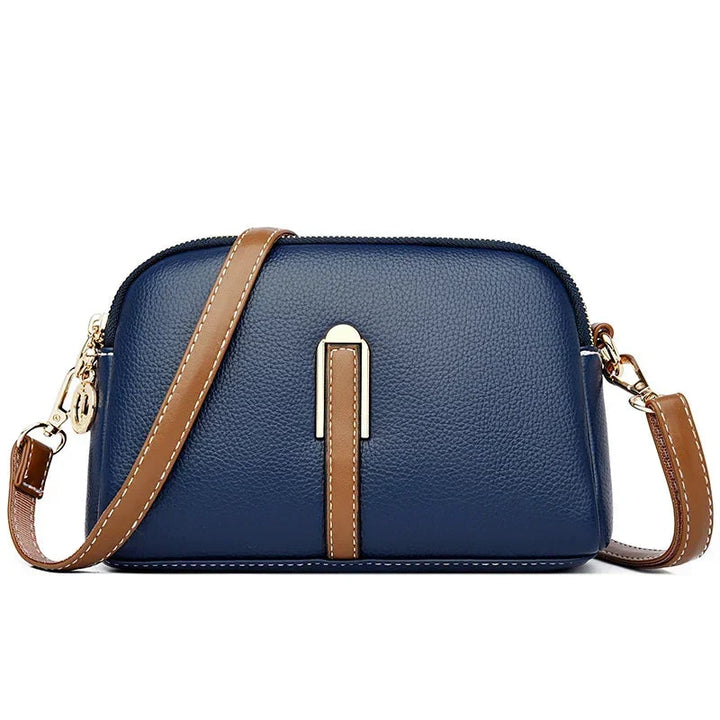 Ysoria - Borsa a tracolla elegante