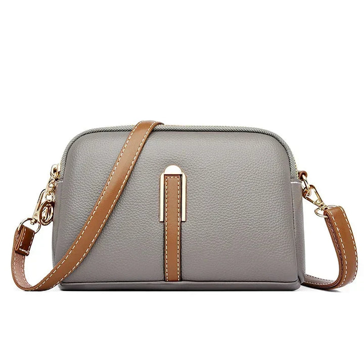 Ysoria - Borsa a tracolla elegante