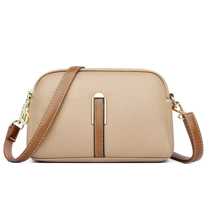 Ysoria - Borsa a tracolla elegante