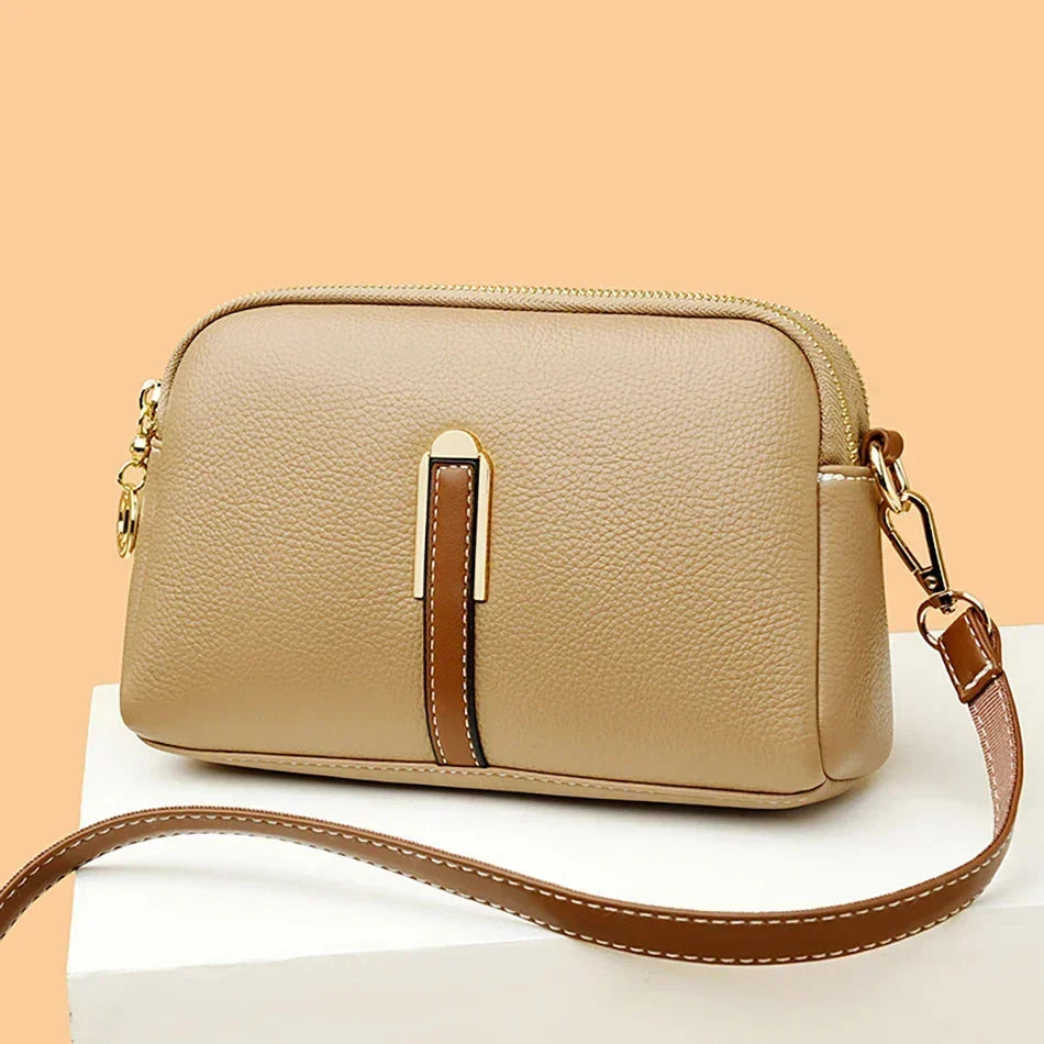 Ysoria - Borsa a tracolla elegante