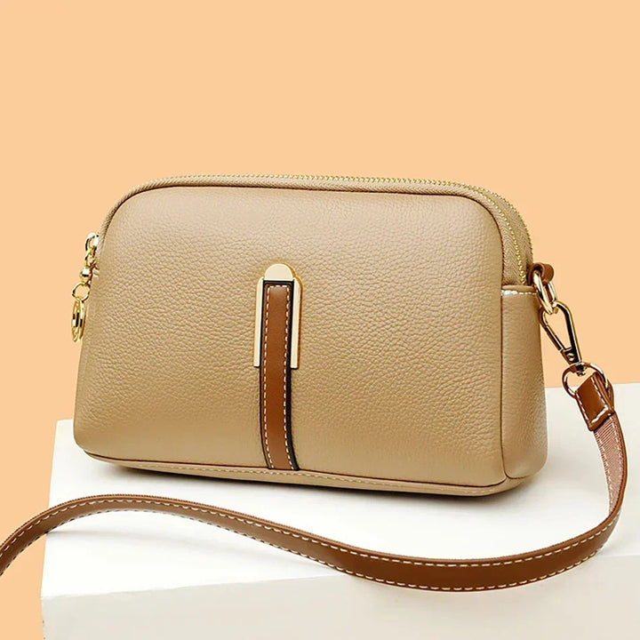 Ysoria - Borsa a tracolla elegante
