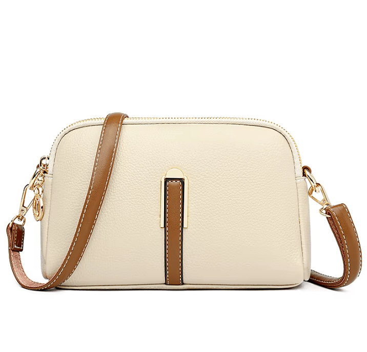 Ysoria - Borsa a tracolla elegante