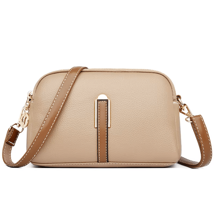 Ysoria - Borsa a tracolla elegante