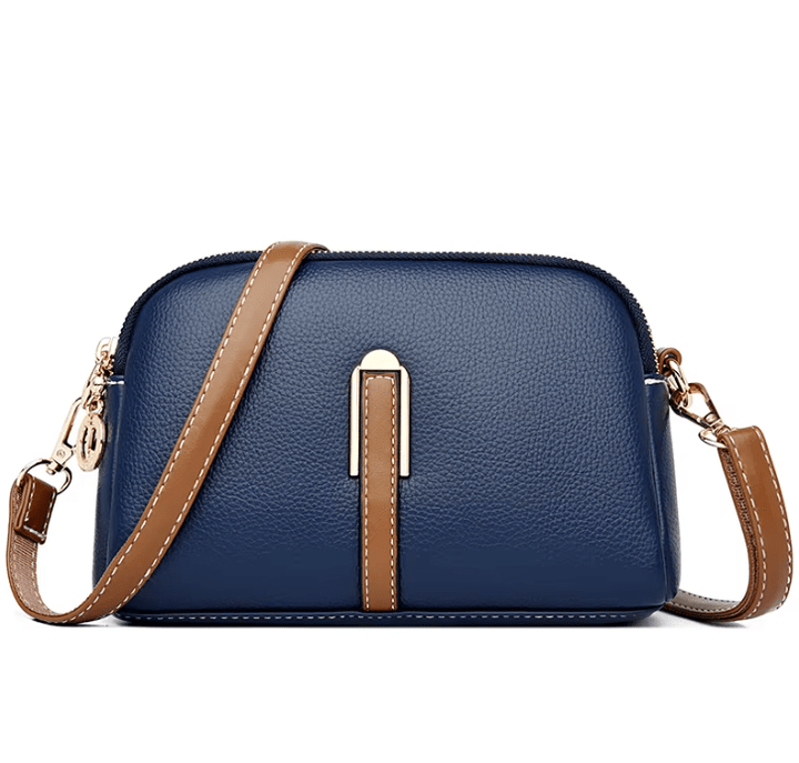 Ysoria - Borsa a tracolla elegante