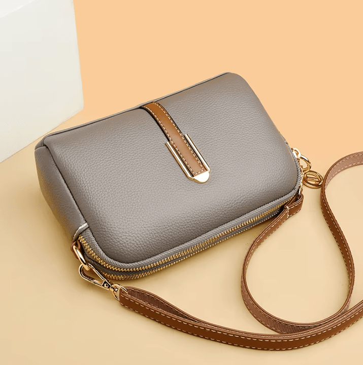 Ysoria - Borsa a tracolla elegante