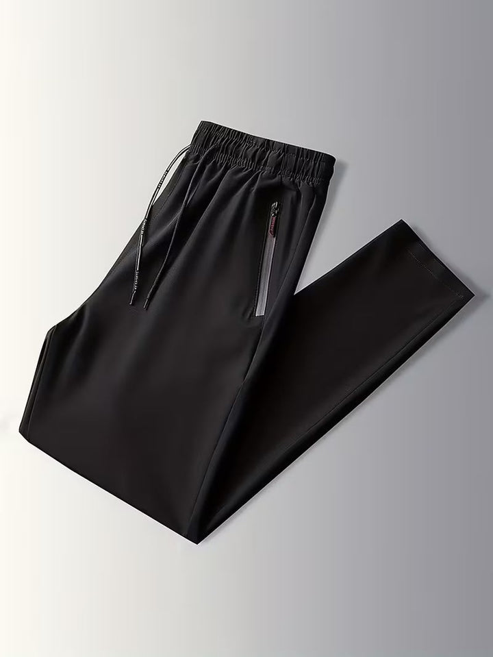 Oswin - Pantaloni jogger su misura