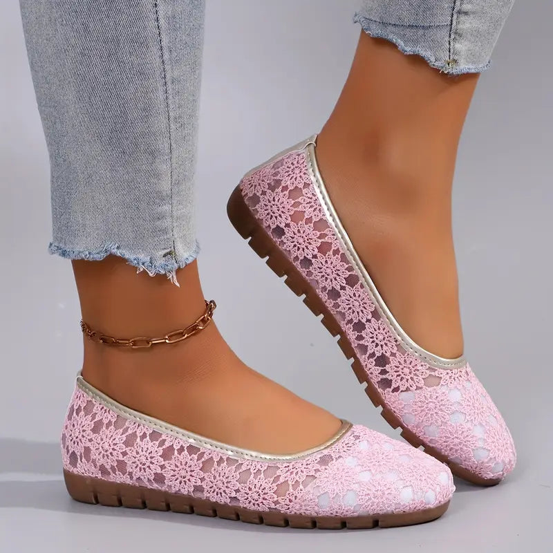 Sava - Scarpe Casual Eleganti