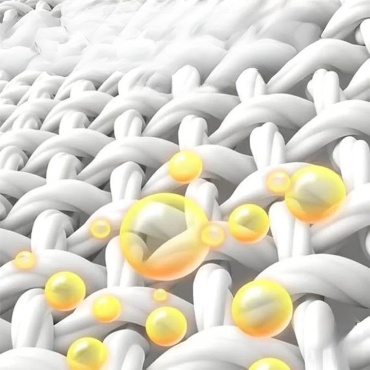 Jorlath - Cappello Visiera Morbido