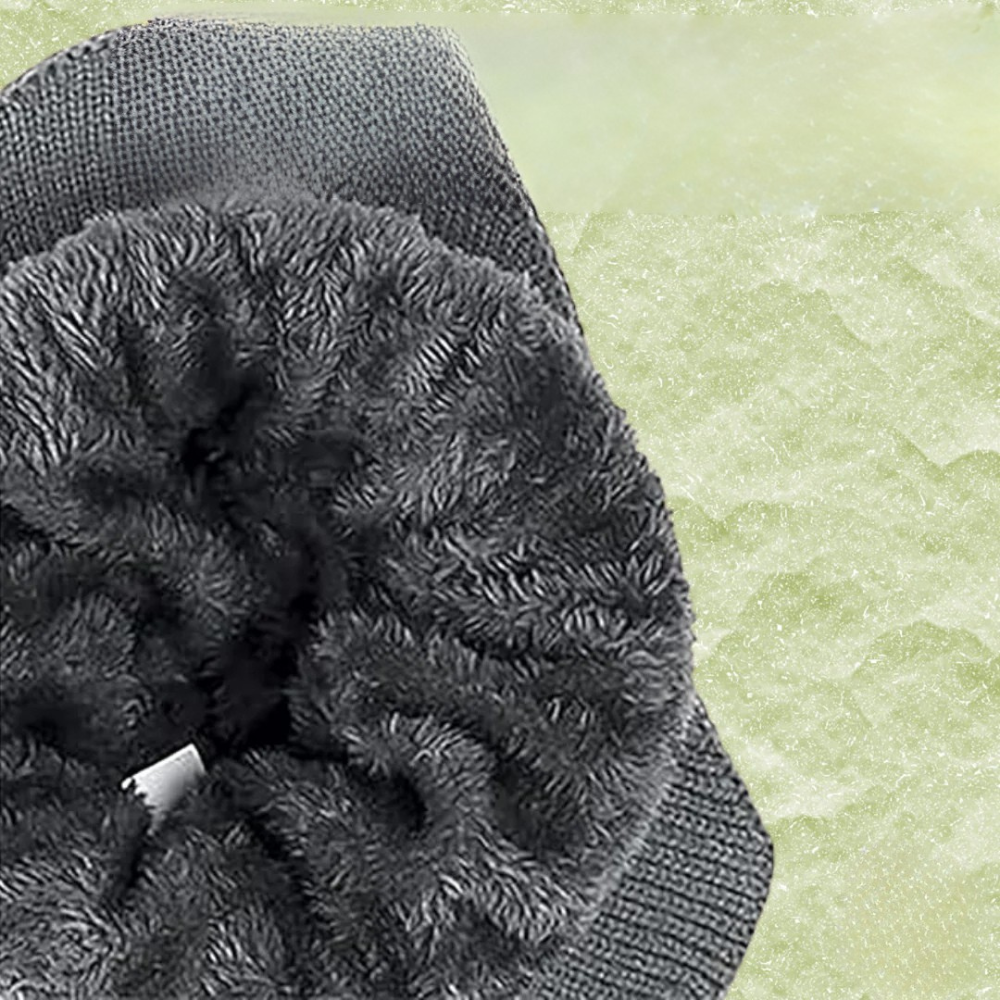 Jorlath - Cappello Visiera Morbido