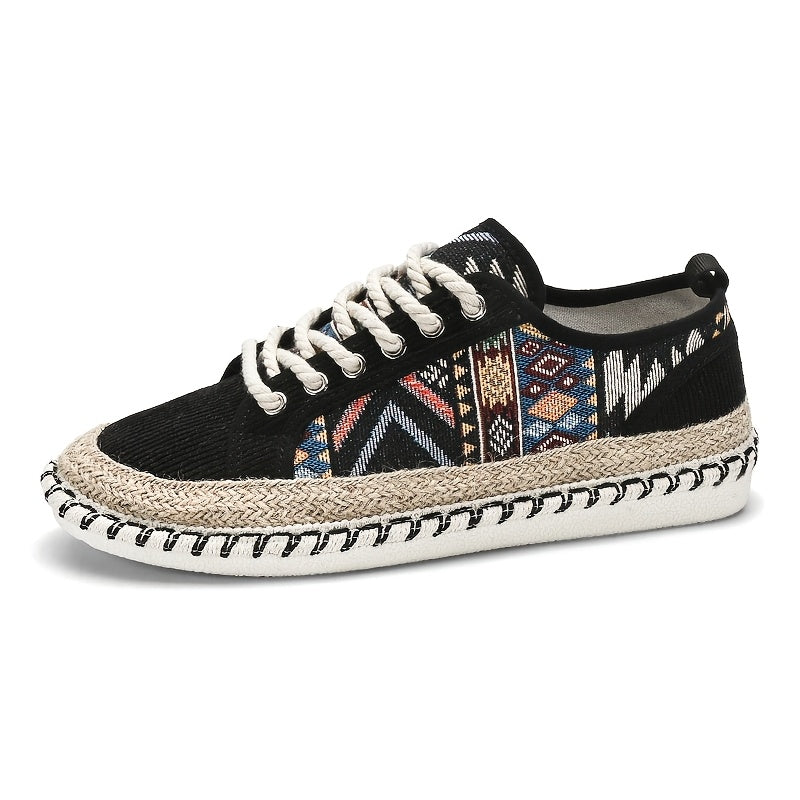 Colborne - Espadrillas sneaker leggere