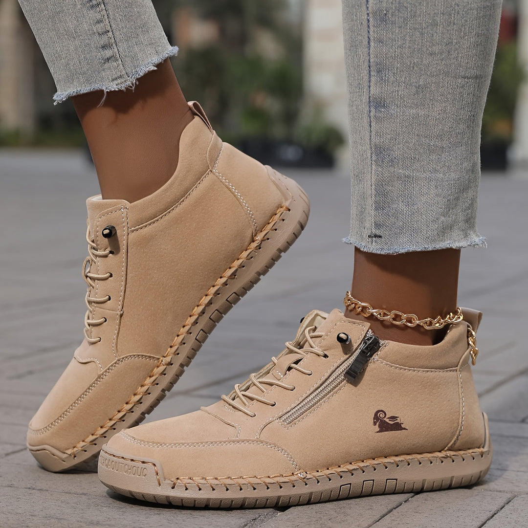 Jesmara - Scarpe Casual Eleganti