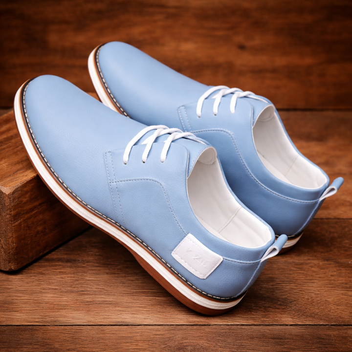 Phelan - Scarpe smart casual