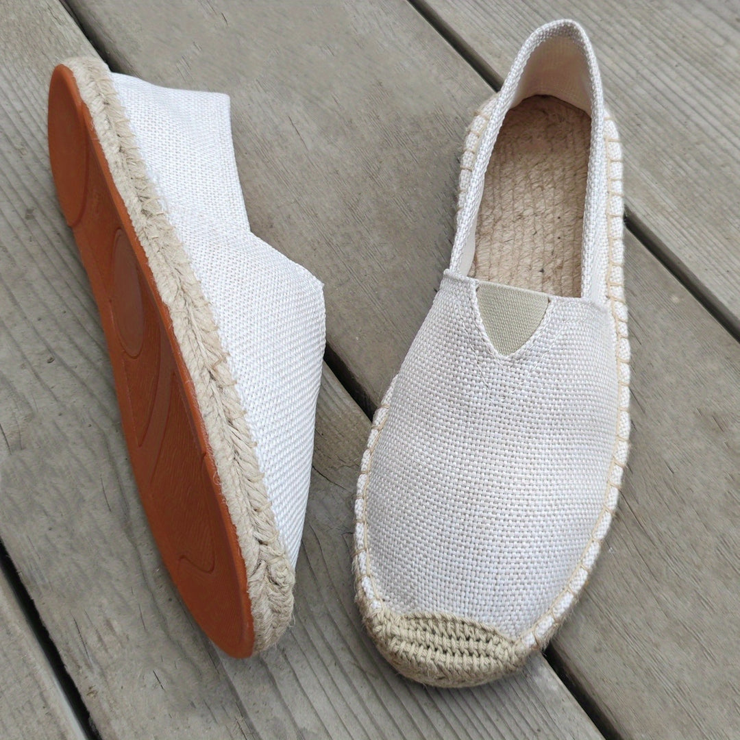 Anson - Espadrillas leggere