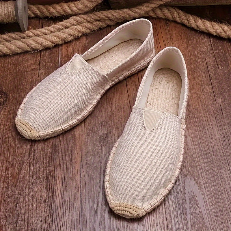 Anson - Espadrillas leggere