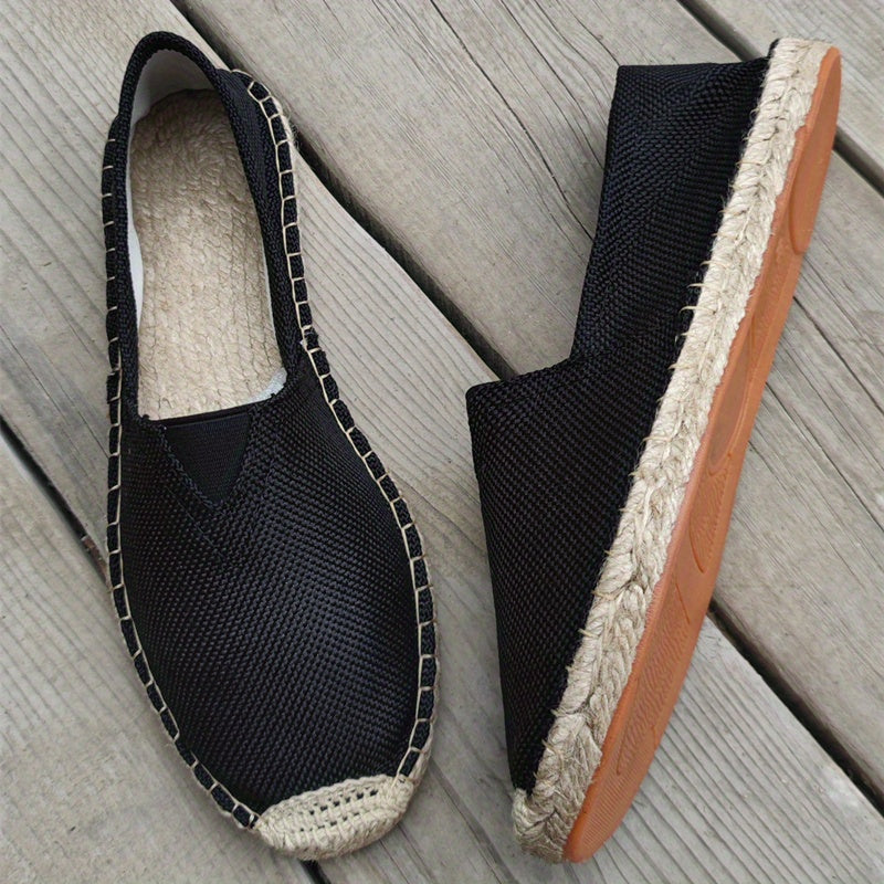 Jorveth - Espadrillas leggere