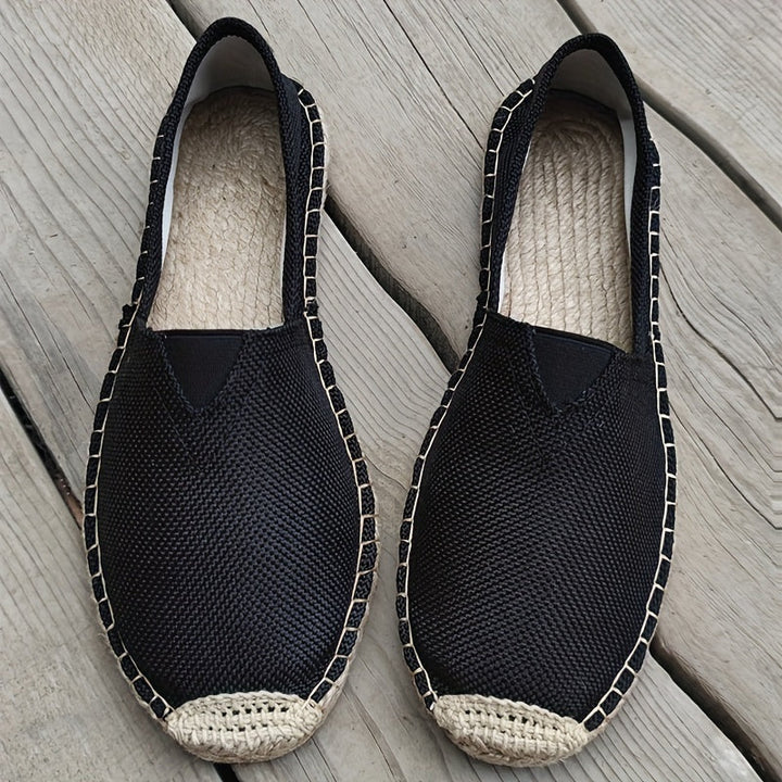 Anson - Espadrillas leggere