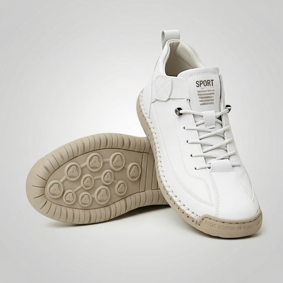 Philomela - Sneakers ortopediche leggere