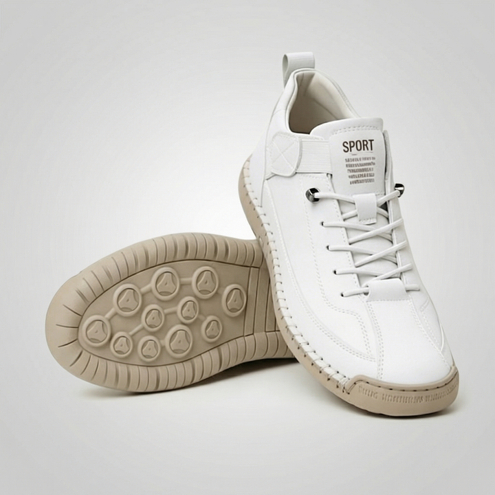 Philomela - Sneakers ortopediche leggere