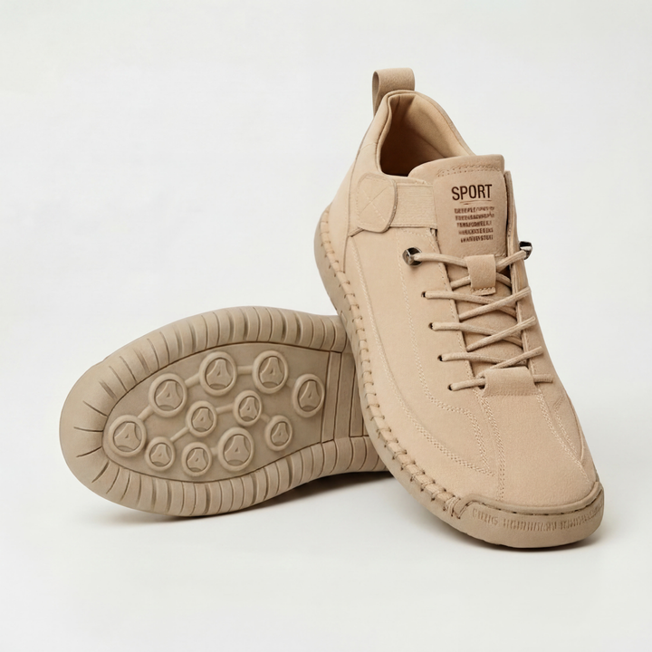 Philomela - Sneakers ortopediche leggere