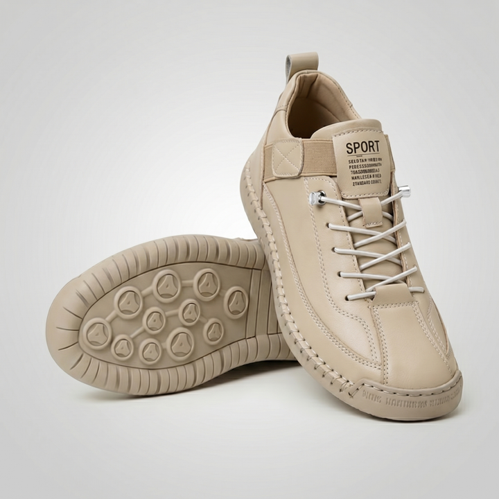 Philomela - Sneakers ortopediche leggere