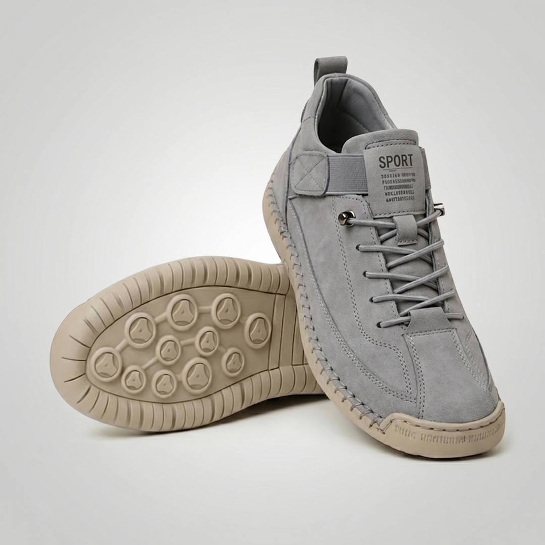 Philomela - Sneakers ortopediche leggere