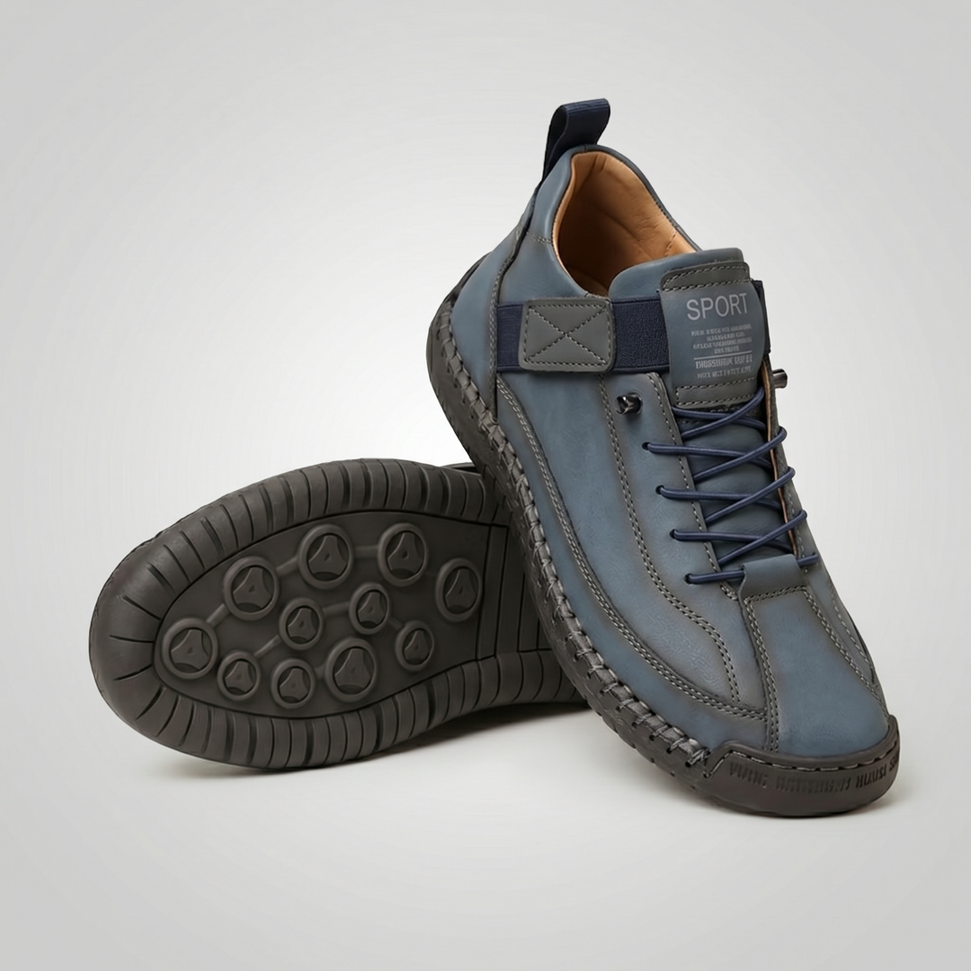 Philomela - Sneakers ortopediche leggere