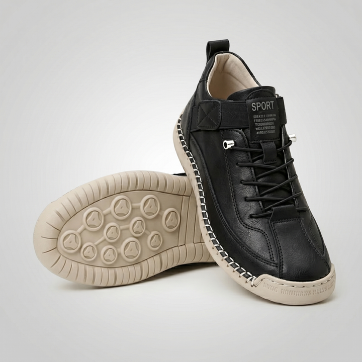 Philomela - Sneakers ortopediche leggere