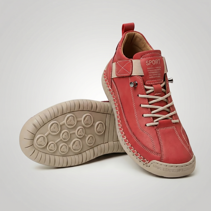 Philomela - Sneakers ortopediche leggere