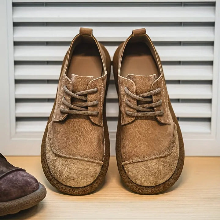 Corven - Scarpa ortopedica da passeggio