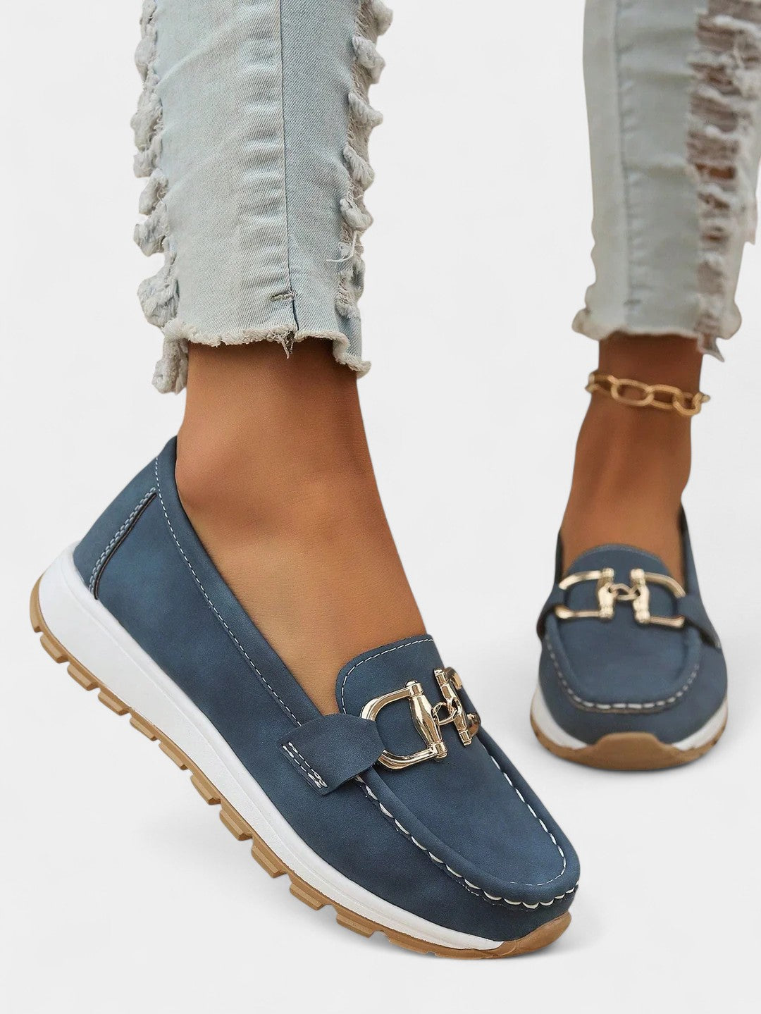 Serelina - Scarpe Casual Eleganti