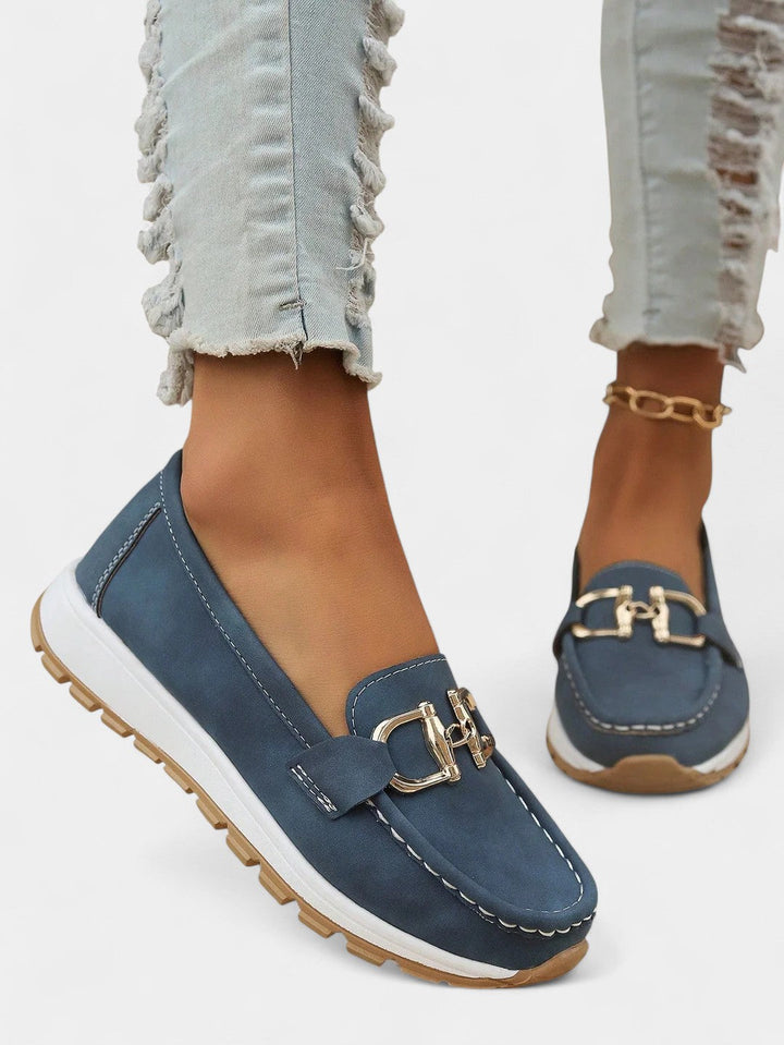 Serelina - Scarpe Casual Eleganti